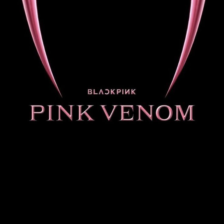 Pink Venom