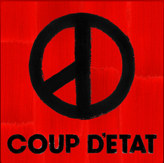 Black(Feat.JENNIE of BLACKPINK)